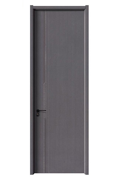 ݷrϵ